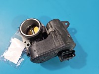 Przepustnica Opel Corsa F 1.2 12V 9842632980