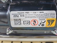Poduszka powietrzna pasażera airbag Chevrolet Aveo T300