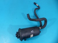Zbiorniczek Zbiornik wyrównawczy Bmw e60 e61 3.0d 10617210
