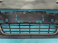 Zderzak przód Vw Passat B6 LC9X