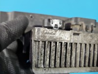 Przekaźnik świec żarowych Ford Transit MK8 13-17 2.2 tdci