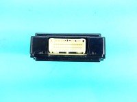 Sterownik moduł IMPRK1194131, BBP366DHX, Europejska, bluetooth, BBP366DHX MAZDA 3 II BL 08-13
