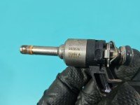 TESTOWANY Wtryskiwacz Vw Tiguan I 07- 03C906036E 1.4 TSI