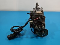 Pompa wtryskowa Audi 80 B4 1.9 tdi 0460404998