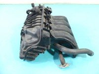Kolektor ssący Bmw e90 2.0 wiel 7602062, 758527801, 7585278