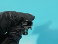 Mapsensor Czujnik ciśnienia powietrza Alfa romeo Stelvio 68212571AA