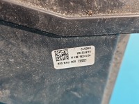 Subwoofer AUDI A6 C7 4G9035381A