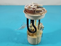 pompka Pompa paliwa Fiat Seicento 0.9 8V 046518013, 09766009900