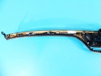 Listwa listwy dekory dekor deski Mercedes W221 eu