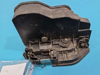 Zamek przód lewy 7202143 Bmw e90 EUROPA 7PIN
