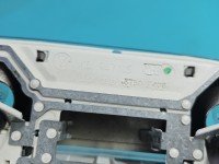 Lampa kabiny lampka Vw Tiguan I 07- 1K0947105, 1K0947133D