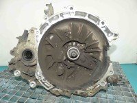Skrzynia biegów Mazda 6 I GG 2.3 16v