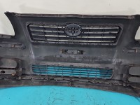 Zderzak przód Toyota Avensis II T25 209