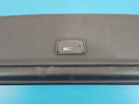 Roleta bagażnika Vw Passat B7