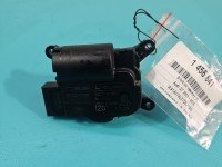 Silniczek nawiewu NAGRZEWNICY AUDI Q7 I 4L 52411483R04 EUROPA