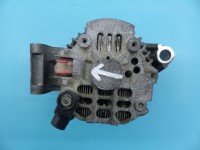 TEST Alternator Mazda 2 A005TA7692, 2S6T-10300-CB 70A 1.4 16v