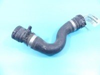 przewód wąż rurka wody BMW X3 F25 3.0 wiel 7601847, 7601861
