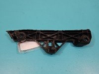Ślizg zderzaka przód lewy MAZDA 3 II BL 08-13 BBM4500U1