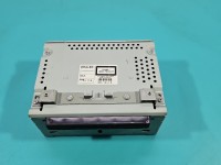 Radio fabryczne FORD C-MAX II MK2 radioodtwarzacz
