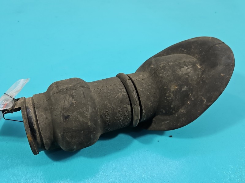 Osłona Producent części: Lexus, guma kolumny kierowniczej LEXUS NX I 14-21 2.0 T