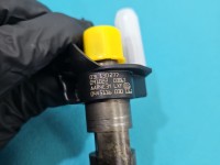 Wtryskiwacz Vw Tiguan I 07- 0445116030, 03L130277 2.0 TDI (CBAB)