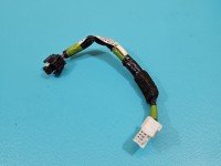 Wiązka instalacja TOYOTA, kamery tył Toyota Rav4 IV 86799-42020