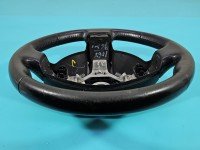 Kierownica Nissan Qashqai I J10 06-13 48430-JD01D