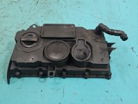 Pokrywa zaworów Vw Passat B6 2.0 tdi