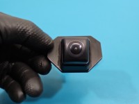 Kamera cofania Suzuki Vitara II 2015- 39970-54P00, 2A49585A