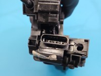 Zamek tył lewy A0997307700 Mercedes W222 Mercedes, 5+2pin