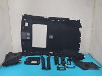 Podsufitka Infiniti FX I HB