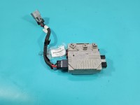 Sterownik moduł wspomagania Kia Optima IV 15-20 D4563-99900