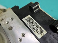 Serwo hamulcowe Kia Niro I 16-22 58500-G5400 1.6 GDI