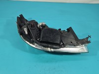 Reflektor lewy lampa przód Subaru Legacy V EUROPA