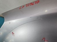 Błotnik przód lewy Kia Ceed I 06- 9S
