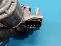 Silniczek Silnik wycieraczek przód Alfa romeo Stelvio 4pin 00505565970, 3397021936