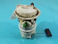 pompka Pompa paliwa Citroen C4 I 2.0 16V CITROEN, Benzyna, 4pin