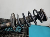 Sprężyna przód przednia Mazda 6 III GJ 2.5 16V