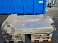 Bateria hybryda BMW iX3 G08 8740408