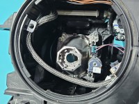 Reflektor lewy lampa przód BMW X5 F15 EUROPA