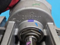 Pompa wspomagania Fiat Grande Punto 51860329, 2611786112A 1.4 8V