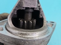 TEST Rozrusznik Fiat Tipo II 15- 1.4 16V 51890631