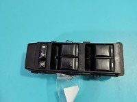 Przełącznik szyb Jeep Compass I 06-16 EU