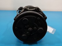 Sprężarka klimatyzacji kompresor Audi A3 8L 1.9 tdi 1J0820803F