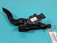Pedał gazu potencjometr HYUNDAI i20 II 14-20 32700-1RXXX 1.2 16V (G4LA)