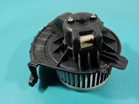 Dmuchawa nawiewu wentylator Renault Master III 10-24 EUROPA