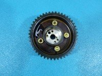 Koło faz rozrządu Kia Ceed I 06- 24350-2B000 1.4 16v wiel