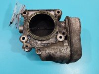 Przepustnica Opel Vectra C 33603B4188, 24459501 2.2 16V