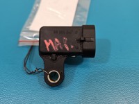 Mapsensor Czujnik ciśnienia powietrza Chevrolet Captiva 96330547G