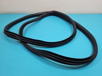 Uszczelka drzwi przód lewa Fiat Tipo II 15-